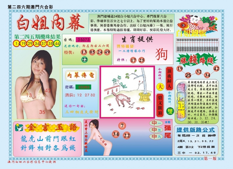 更新中
